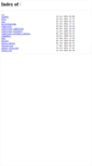 Mobile Screenshot of ec2-us-east-mirror.rightscale.com
